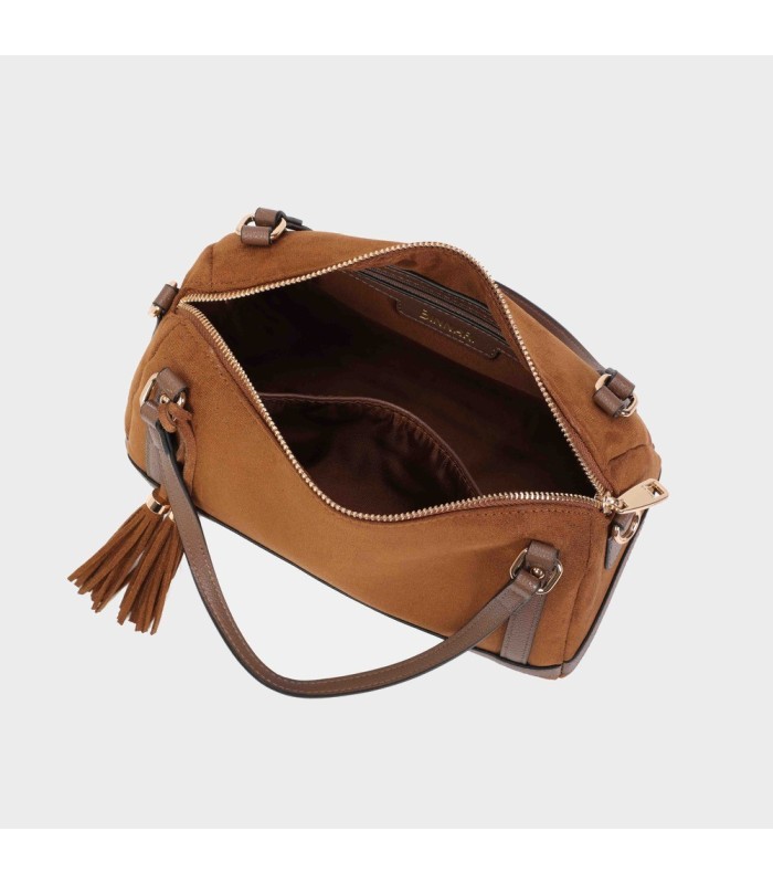 BOLSO BINNARI 21232 